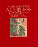 A Christmas carol /