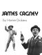 The films of James Cagney /