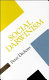 Social Darwinism : linking evolutionary thought to social theory /