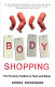 Body shopping : the economy fuelled by flesh and blood /