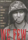 We few : the Marine Corps 400 in the war against Japan /
