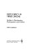 Democracy in trade unions : studies in membership participation and control /