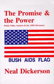 Civil Rights : HIV testing, contact tracing, & quarantine /
