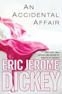 An accidental affair /