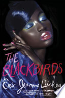 The Blackbirds /