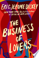 The business of lovers /