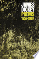Poems, 1957-1967 /