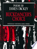 Buckdancer's choice /