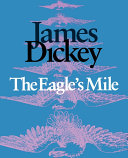 The eagle's mile /