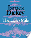 The eagle's mile /