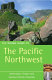 The rough guide to the Pacific Northwest /