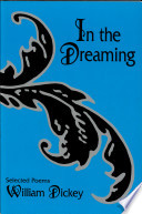 In the dreaming : selected poems /