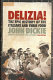 Delizia! : the epic history of the Italians and their food /