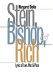 Stein, Bishop, & Rich : lyrics of love, war, & place /