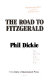 The road to Fitzgerald /