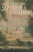 Death of a chancellor : a murder mystery featuring Lord Francis Powerscourt /