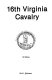 16th Virginia Cavalry /
