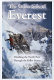 The other side of Everest : climbing the north face through the killer storm /