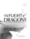 The flight of dragons /