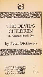 The devil's children /