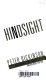 Hindsight /