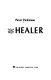 Healer /