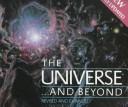 The universe-- and beyond /