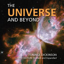 The universe and beyond /
