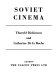 Soviet cinema /