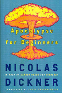 Apocalypse for beginners /