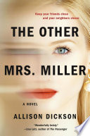 The other Mrs. Miller /