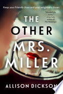 The other Mrs. Miller /