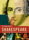 The rough guide to Shakespeare : the plays, the poems, the life /