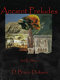 Ancient preludes : world prehistory from the perspectives of archaeology, geology, and paleoecology /