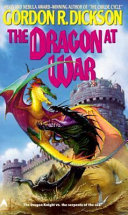 The dragon at war /