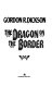 The dragon on the border /