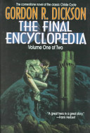 The final encyclopedia /