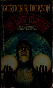 The Last master /