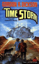 Time storm /