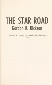 The star road /