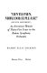 Gentlemen, more dolce, please! : (Second movement) An irreverent memoir of thirty-five years in the Boston Symphony Orchestra.