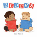 Blocks /