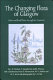 The changing flora of Glasgow : urban and rural plants through the centuries /