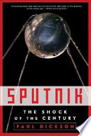 Sputnik : the shock of the century /