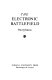 The electronic battlefield /