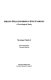 Sibling relationships in step-families : a sociological study /