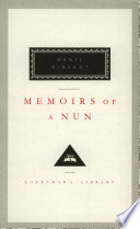 Memoirs of a nun /