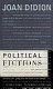 Political fictions /