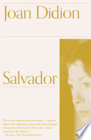 Salvador /