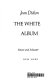 The white album /